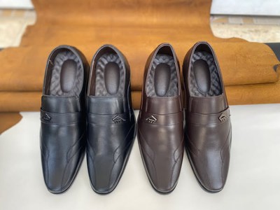 Làm gì khi có ít tiền mà muốn khởi nghiệp 5