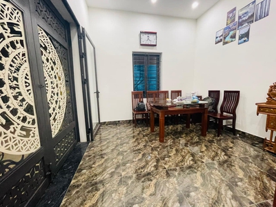 Bán nhà phố đội cấn 33/42m2 x 4 tầng, gần phố ngõ nông rộng, căn góc 3 mặt thoáng, nhà mới đẹp 0