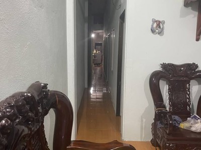 Quá rẻ - bán đất 175m2, tặng 2 căn nhà mt đường thanh vinh 10, tt liên chiểu - chỉ 3.15 tỷ 1