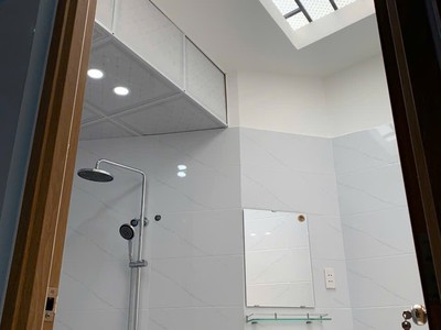 Nhà c4 mới đẹp, 116m2, kiệt 3m nguyễn lương bằng, liên chiểu, đà nẵng  - chỉ 2.55 tỷ 4