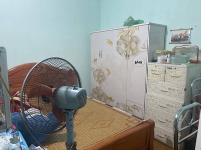 Quá rẻ - bán đất 175m2, tặng 2 căn nhà mt đường thanh vinh 10, tt liên chiểu - chỉ 3.15 tỷ 2