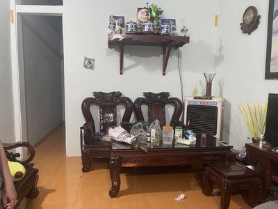 Quá rẻ - bán đất 175m2, tặng 2 căn nhà mt đường thanh vinh 10, tt liên chiểu - chỉ 3.15 tỷ 0