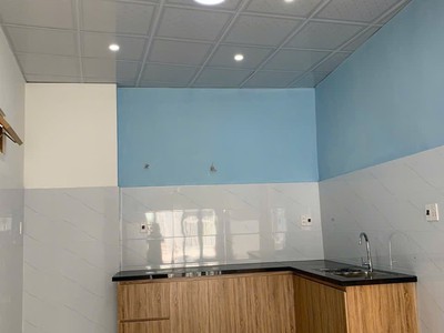 Nhà c4 mới đẹp, 116m2, kiệt 3m nguyễn lương bằng, liên chiểu, đà nẵng  - chỉ 2.55 tỷ 2