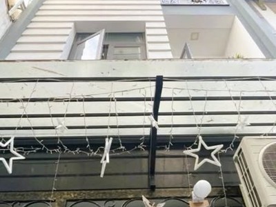 Giảm 1 tỷ - thích quảng đức - phan đăng lưu phú nhuận. 0