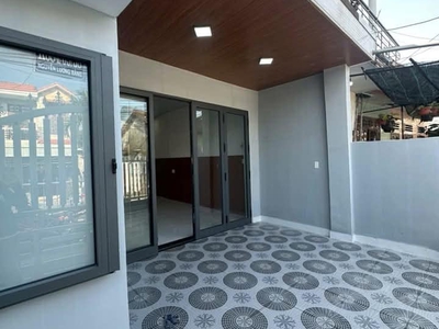 Nhà c4 mới đẹp, 116m2, kiệt 3m nguyễn lương bằng, liên chiểu, đà nẵng  - chỉ 2.55 tỷ 1