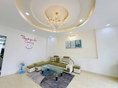 Cho thuê homestay full nội thất khu golden hills p4 tp đà lạt 15tr/tháng 1
