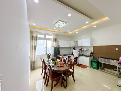 Cho thuê homestay full nội thất khu golden hills p4 tp đà lạt 15tr/tháng 2