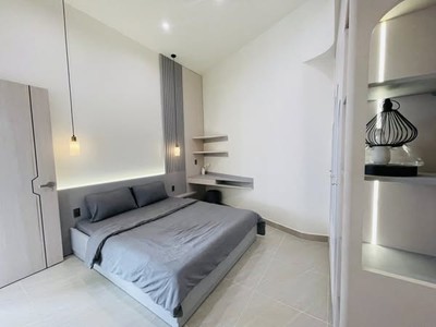 Siêu phẩm lê văn sỹ   phường 13, phú nhuận   ngang khủng 8m 1