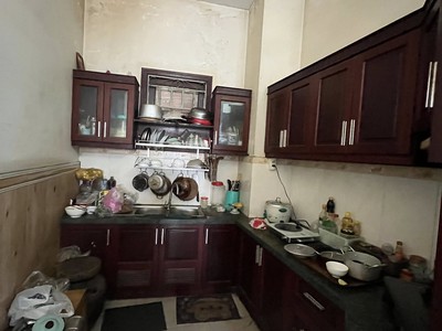 Chính chủ cần bán gấp nhà 2 tầng btct    tặng kèm 2 căn nhà cấp 4 đang có dòng tiền 10 triệu/ 2