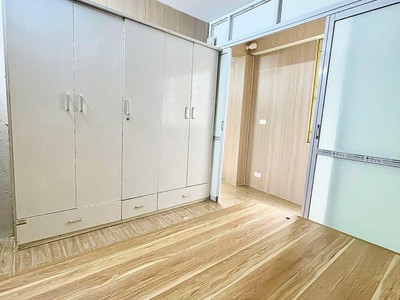 Chung cư mini đại linh trung văn- 2 phòng ngủ - full nội thất - giá cực tốt chỉ 1.35 tỷ 1