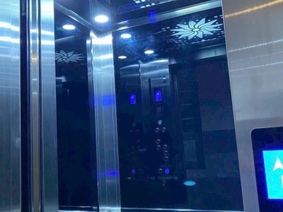  giảm sâu   chỉ còn 23.1 tỷ   toà nhà căn hộ dịch vụ 15 phòng ngay điện biên phủ, quận 10   cạnh 3