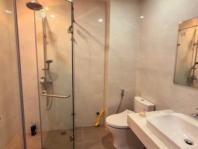 Bán nhà phố nguyễn trãi ngõ ô tô tránh ngay trung tâm, chợ ngã tư sở 4
