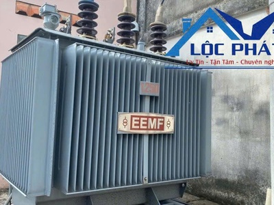 X104- bán xưởng phường phước tân biên hoà 13000m2 4