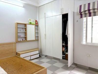 Nguyễn ngọc vũ59m2 x 4tmt 4m11.9 tỷngõ thôngnhà dân xây chắc chắnkd nhỏ 4