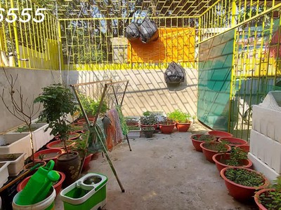 Bán nhà riêng cấp 4   ngõ 1 đại linh   gần phố cương kiên   chỉ 3.1 tỷ 3