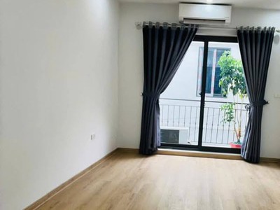 Bán nhà mễ trì, nam từ liêm, 40m x 4t x 6 ngủ, chỉ 7.5 tỷ, ô tô gần, an sinh đẳng cấp 1