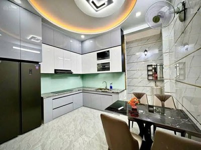 Bán nhà mễ trì, nam từ liêm, 40m x 4t x 6 ngủ, chỉ 7.5 tỷ, ô tô gần, an sinh đẳng cấp 2