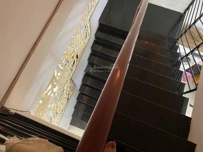 Hxh đổ cổng q.t.phú 62m2 2 tầng ngang 5m ngay chợ tân hương chỉ 5 tỷx 3