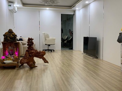 C148  bán nhà hẻm xe hơi   lâm văn bền, quận 7   80m    2 tầng   chỉ 7.x tỷ   2