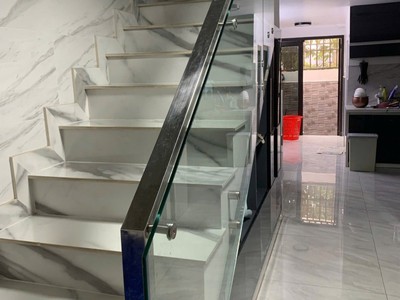 C148  bán nhà hẻm xe hơi   lâm văn bền, quận 7   80m    2 tầng   chỉ 7.x tỷ   1