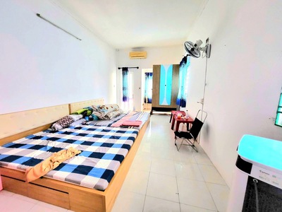  kẹt tiền bán gấp   nhà lô góc 2 mặt tiền, diện tích khủng 44m , ngang gần 4m   giá chỉ 6 tỷ  4