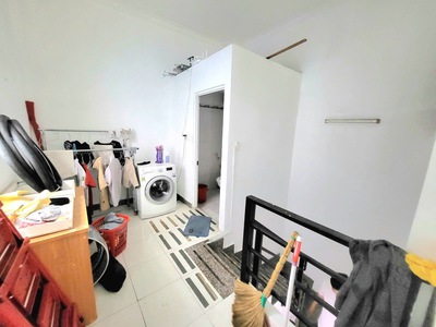  kẹt tiền bán gấp   nhà lô góc 2 mặt tiền, diện tích khủng 44m , ngang gần 4m   giá chỉ 6 tỷ  2