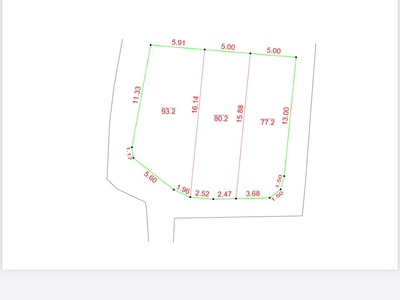 Đất đẹp - giá tốt - vị trí đắc địa tại thôn chúc đồng, xã thuỵ hương, huyện chương mỹ, thành phố hà 3