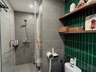 Bán nhà kim giang   đại kim, hoàng mai, 50m , chung cư mini 9 phòng   dòng tiền cao 4