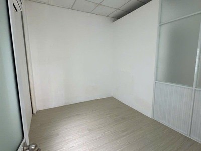 Nhà đường điện biên phủ , bình thạnh - 38m - 2 tầng - 2 pn - lô gốc thoáng - xe hơi tới nhà - thuận 2