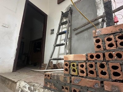 Bán nhà trung văn 70m2 8 phòng rộng cho thuê 11.5 tỉ quá rẻ 1