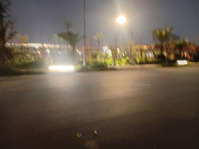 Bán mảnh đất vàng khu tdc ngọc thụy-long biên 70 m2,mặt  tiền 3.9 m,24.5 tỷ. 0