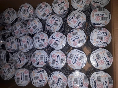 Công ty băng keo điện nano chuyên sản xuất băng keo điện nano cần tìm đại lý phân phối trên toànquốc 1