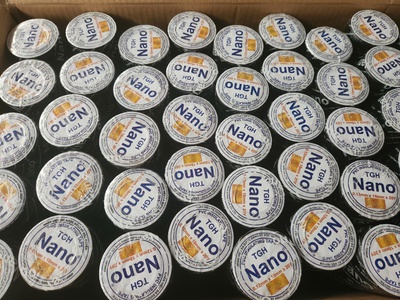 Công ty băng keo điện nano chuyên sản xuất băng keo điện nano cần tìm đại lý phân phối trên toànquốc 4