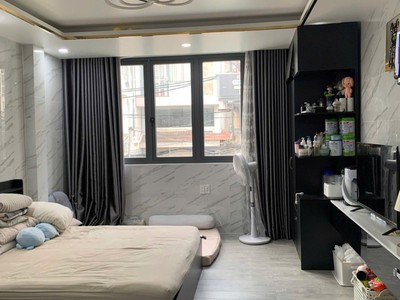 C148  bán nhà hẻm xe hơi   lâm văn bền, quận 7   80m    2 tầng   chỉ 7.x tỷ   3
