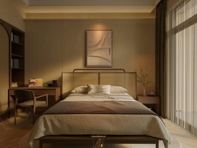 Bán nhà hẻm 80 ba vân, phường 14, tân bình   5 13  3 tầng - nhỉnh 8 tỷ 3