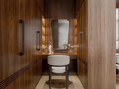 Bán nhà hxh phường 2, bạch đằng quận tân bình  6x18, 2 lầu - 15 tỷ 3