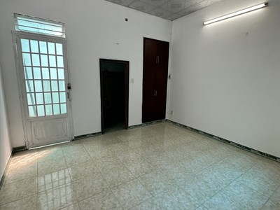 Bán nhà cn 88m2, hẻm xe tải 6m đường lê thúc hoạch, q.tân phú 3