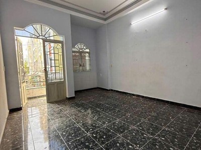 --bán nhà mặt tiền quảng hiền, phường 11, tân bình   5 16   9,5 tỷ - 2 tầng 1