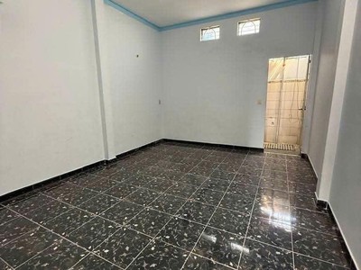 --bán nhà mặt tiền quảng hiền, phường 11, tân bình   5 16   9,5 tỷ - 2 tầng 2