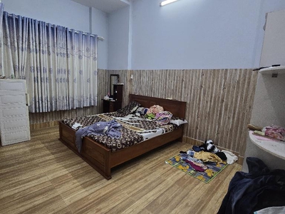 Bán nhà mặt tiền nb tân hương 92m ,1lầu-8.5tỷ-ngang 5m 4