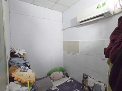Bán nhà giá rẻ 2 tầng 39m2 3x13m đường số 2 trường thọ thủ đức chỉ 3,6 tỷ. 3