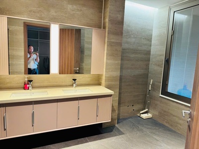Bán nhanh bt bán đảo llinh đàm gần hồ gần công viên cây xanh 250m2 giá rẻ 52 tỷ 4