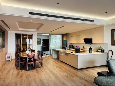 Bán nhanh bt bán đảo llinh đàm gần hồ gần công viên cây xanh 250m2 giá rẻ 52 tỷ 0