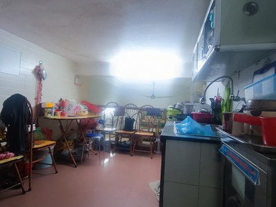 Cho thuê nhà phố giải phóng 4 tầng x 30m2, 2 ngủ, 9 triệu ở gđ, nhóm đi làm ít người 4