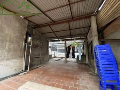 Cho thuê nhà riêng ở nhóm 8 người ngõ 189 lò đúc, 3 tầng x 45m2, 2 ngủ, 2 wc, 10 triệu/th 2