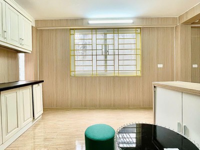 Chung cư mini đại linh trung văn- 2 phòng ngủ - full nội thất - giá cực tốt chỉ 1.35 tỷ 4