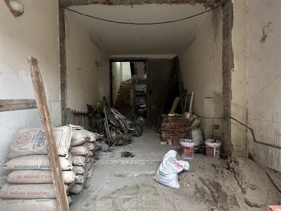 Bán nhà trung văn 70m2 8 phòng rộng cho thuê 11.5 tỉ quá rẻ 2