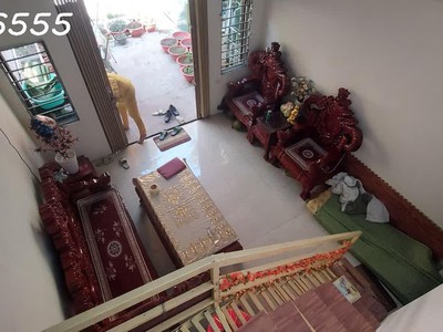 Bán nhà riêng cấp 4   ngõ 1 đại linh   gần phố cương kiên   chỉ 3.1 tỷ 4