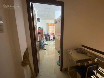 Hxh đổ cổng q.t.phú 62m2 2 tầng ngang 5m ngay chợ tân hương chỉ 5 tỷx 4
