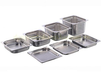 Bộ khay g/n cao cấp nhiều kích thước 0